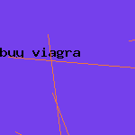 buy viagra